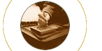 Business Traveler's Advisor