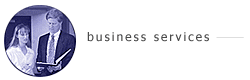 Business Services