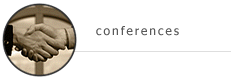 Conferences