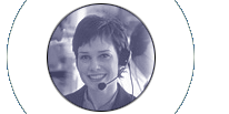Help Desk