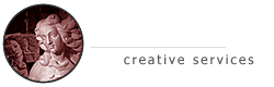 Creative Services