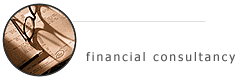 Financial Services