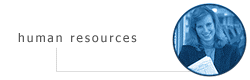 Human Resources