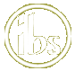 IBS Home