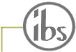 IBS - International Business Services