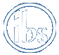 IBS Home