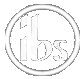 IBS Home