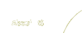 About IBS