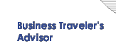 Business Traveler's Advisor