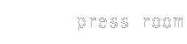 Press Room
