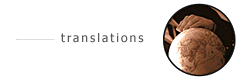 Translations